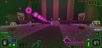 Игра для ПК Fulqrum Publishing Viscerafest (12+)