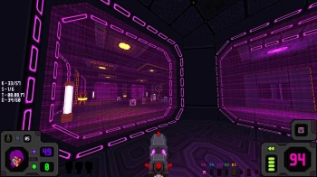 Игра для ПК Fulqrum Publishing Viscerafest (12+)