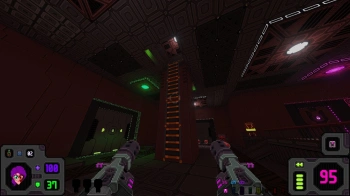 Игра для ПК Fulqrum Publishing Viscerafest (12+)