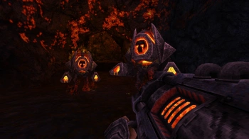 Игра для ПК Fulqrum Publishing Wrath: Aeon of Ruin (18+)