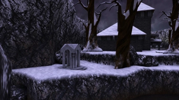 Игра для ПК Fulqrum Publishing Wrath: Aeon of Ruin (18+)