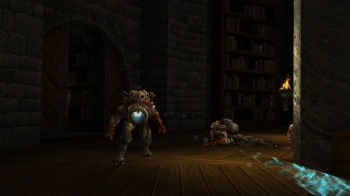 Игра для ПК Fulqrum Publishing Wrath: Aeon of Ruin (18+)