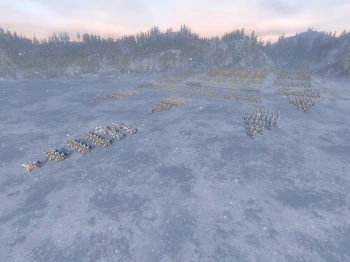 Игра для ПК Fulqrum Publishing XIII Century: Gold Edition (16+)