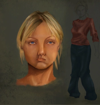 Дополнение к игре для ПК Fulqrum Publishing Zombies on a Plane - Digital Art Book + OST (18+)