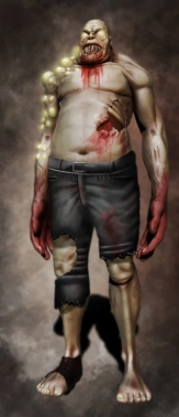 Дополнение к игре для ПК Fulqrum Publishing Zombies on a Plane - Digital Art Book + OST (18+)