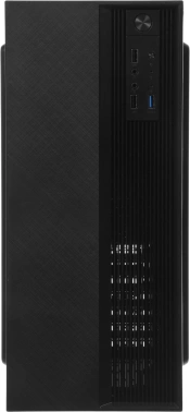 ПК Amur Нарвал A5A12