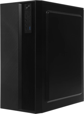 ПК Amur Нарвал A5A12