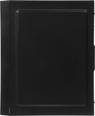 ПК Amur Нарвал A5A12