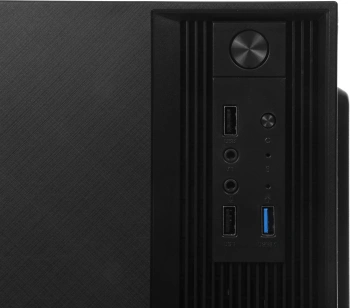 ПК Amur Нарвал A5A12