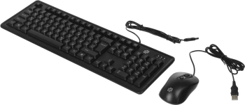 ПК Amur Нарвал A5A12