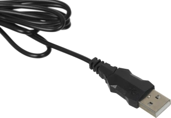 ПК Amur Нарвал A5A12