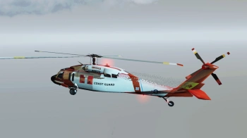 Дополнение к игре для ПК Fulqrum Publishing Zombies on a Plane - Helicopter (18+)