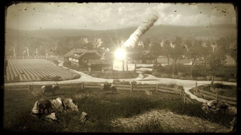 Игра для ПК Koch Media Служба спасения 2014 (16+)