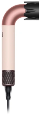 Фен Dyson HD17 Pro