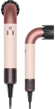 Фен Dyson HD17 Pro