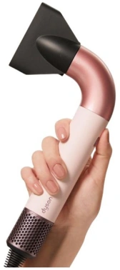 Фен Dyson HD17 Pro