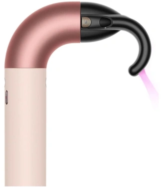 Фен Dyson HD17 Pro