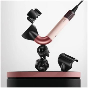 Фен Dyson HD17 Pro