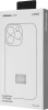 2139586_v07_s.webp