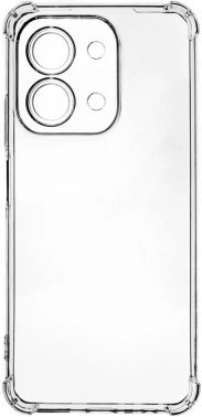 Чехол (клип-кейс) Pero для Xiaomi Redmi 15C CC02-XP15C-TR