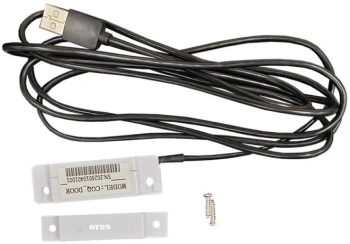 Датчик NTSS  NTSS-PDU-SENS-DO