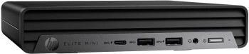 Неттоп HP Elite 800 G9