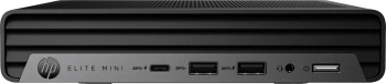Неттоп HP Elite 800 G9