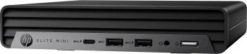 Неттоп HP Elite 800 G9