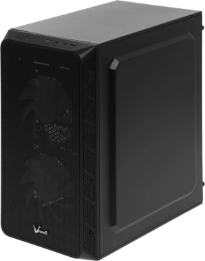 ПК IRU Corp 520B5G