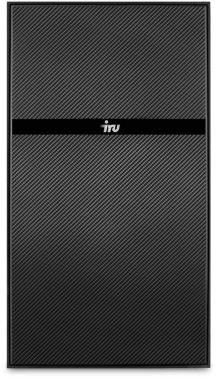 ПК IRU Corp 510B7GM