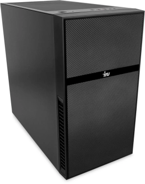 ПК IRU Corp 510B7GM