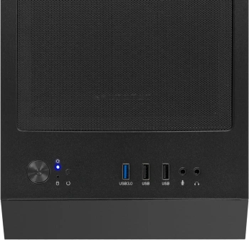 ПК IRU Corp 510B7GM