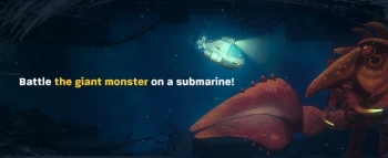 Игра для ПК Mintrocket Dave The Diver (12+)