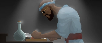 Игра для ПК Mintrocket Dave The Diver (12+)