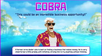 Игра для ПК Mintrocket Dave The Diver (12+)