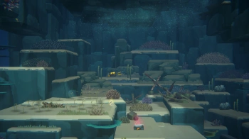 Игра для ПК Mintrocket Dave The Diver (12+)