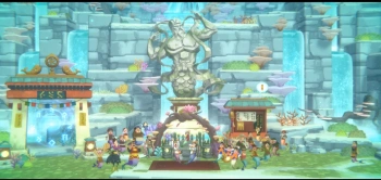 Игра для ПК Mintrocket Dave The Diver (12+)