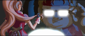 Игра для ПК Mintrocket Dave The Diver (12+)