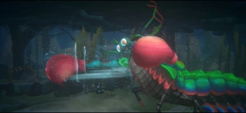 Игра для ПК Mintrocket Dave The Diver (12+)