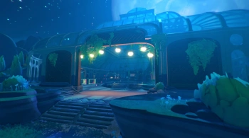 Игра для ПК Monomi Park Slime Rancher 2 (6+)