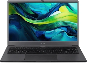 Ноутбук Acer Aspire Lite  AL15-31P-C1CS
