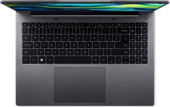 Ноутбук Acer Aspire Lite  AL15-31P-C1CS