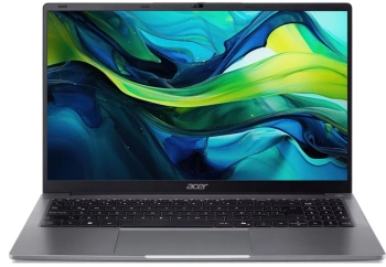 Ноутбук Acer Aspire Lite  AL15-32P-C1KD