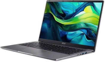 Ноутбук Acer Aspire Lite  AL15-32P-C1KD
