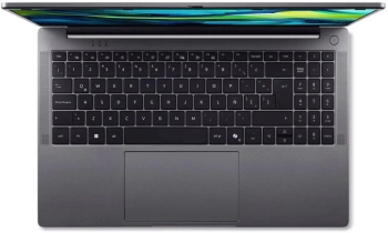 Ноутбук Acer Aspire Lite  AL15-32P-C1KD