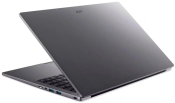 Ноутбук Acer Aspire Lite  AL15-32P-C1KD