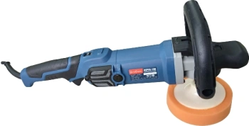 Полировальная машина DongCheng  DSP05-180