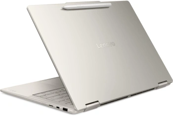 Ноутбук Lenovo Yoga  7 14AKP10