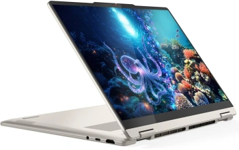 Ноутбук Lenovo Yoga  7 14AKP10
