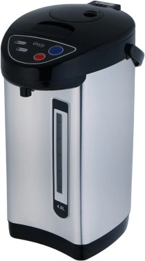 Термопот Oasis TP-4LS